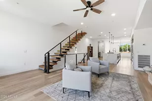 7788 E Main St, Scottsdale, AZ 85251 - Photo 21