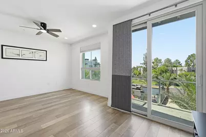 7788 E Main Street #1005, Scottsdale, AZ 85251 - Photo 27