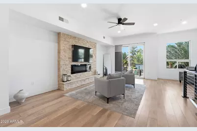 7788 E Main Street #1005, Scottsdale, AZ 85251 - Photo 19
