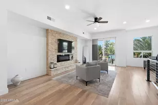 7788 E Main St, Scottsdale, AZ 85251 - Photo 19