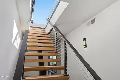 7788 E Main Street #1005, Scottsdale, AZ 85251 - Photo 31