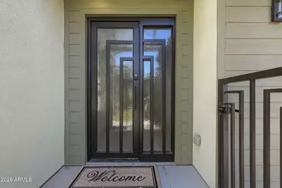 7788 E Main Street #1005, Scottsdale, AZ 85251 - Photo 3