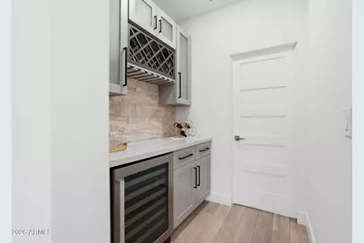 7788 E Main Street #1005, Scottsdale, AZ 85251 - Photo 13