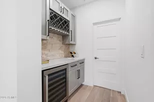 7788 E Main St, Scottsdale, AZ 85251 - Photo 13