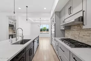 7788 E Main St, Scottsdale, AZ 85251 - Photo 11