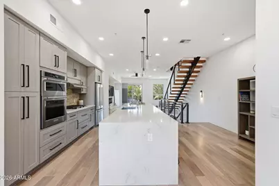 7788 E Main Street #1005, Scottsdale, AZ 85251 - Photo 17