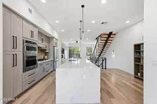 7788 E Main St, Scottsdale, AZ 85251 - Photo 17
