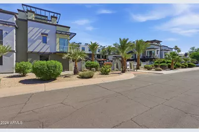 7788 E Main Street #1005, Scottsdale, AZ 85251 - Photo 1
