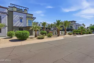 7788 E Main St, Scottsdale, AZ 85251 - Photo 1