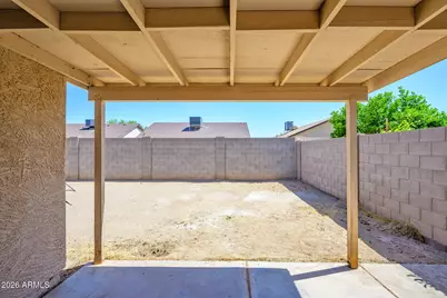 11831 W Windrose Avenue, El Mirage, AZ 85335 - Photo 17