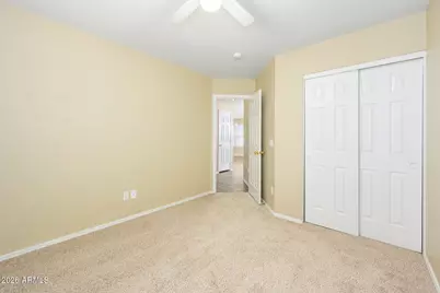 11831 W Windrose Avenue, El Mirage, AZ 85335 - Photo 13