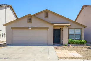 11831 W Windrose Ave, El Mirage, AZ 85335 - Photo 1