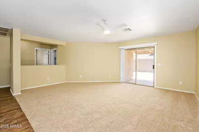 11831 W Windrose Avenue, El Mirage, AZ 85335 - Photo 5