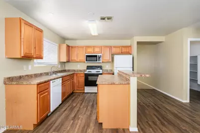 11831 W Windrose Avenue, El Mirage, AZ 85335 - Photo 7