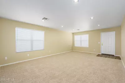 11831 W Windrose Avenue, El Mirage, AZ 85335 - Photo 3