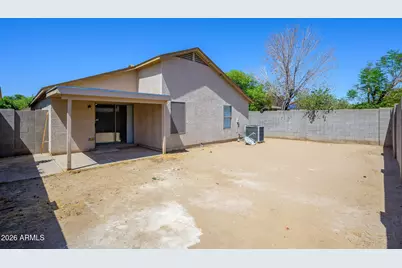 11831 W Windrose Avenue, El Mirage, AZ 85335 - Photo 19