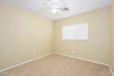 11831 W Windrose Avenue, El Mirage, AZ 85335 - Photo 11