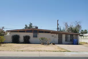 3639 W Townley Ave, Phoenix, AZ 85051 - Photo 1