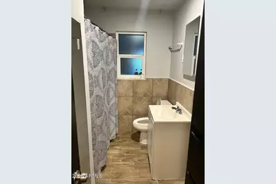 8838 N 2nd Street, Phoenix, AZ 85020 - Photo 3