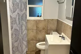 8838 N 2nd St, Phoenix, AZ 85020 - Photo 3