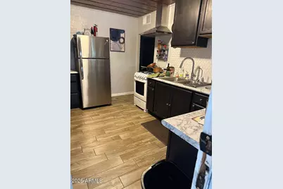 8838 N 2nd Street, Phoenix, AZ 85020 - Photo 7