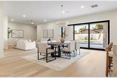 5540 E Dahlia Drive, Scottsdale, AZ 85254 - Photo 9