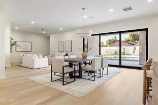 5540 E Dahlia Dr, Scottsdale, AZ 85254 - Photo 9