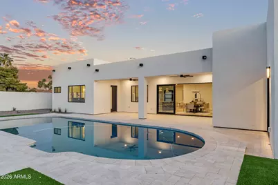 5540 E Dahlia Drive, Scottsdale, AZ 85254 - Photo 63