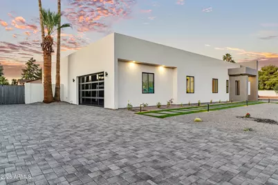 5540 E Dahlia Drive, Scottsdale, AZ 85254 - Photo 51