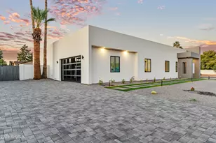 5540 E Dahlia Dr, Scottsdale, AZ 85254 - Photo 51