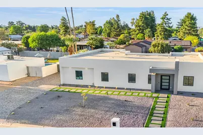 5540 E Dahlia Drive, Scottsdale, AZ 85254 - Photo 83