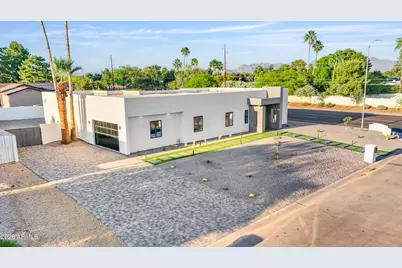 5540 E Dahlia Drive, Scottsdale, AZ 85254 - Photo 65