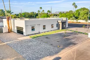 5540 E Dahlia Dr, Scottsdale, AZ 85254 - Photo 65