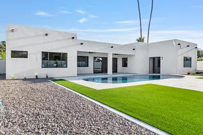 5540 E Dahlia Drive, Scottsdale, AZ 85254 - Photo 59