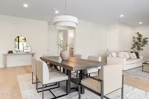 5540 E Dahlia Dr, Scottsdale, AZ 85254 - Photo 5