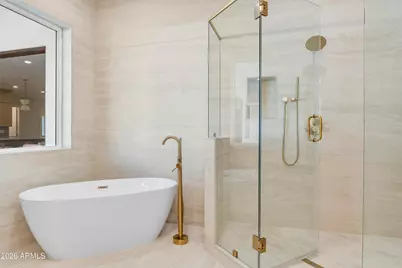 5540 E Dahlia Drive, Scottsdale, AZ 85254 - Photo 25