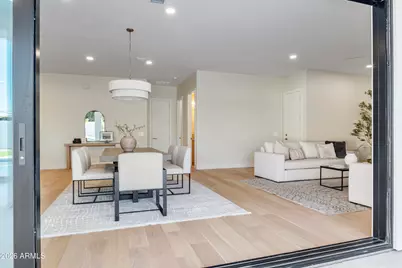 5540 E Dahlia Drive, Scottsdale, AZ 85254 - Photo 55