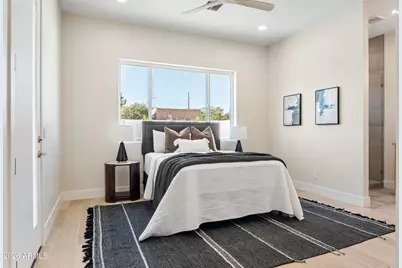 5540 E Dahlia Drive, Scottsdale, AZ 85254 - Photo 37