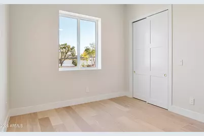 5540 E Dahlia Drive, Scottsdale, AZ 85254 - Photo 47