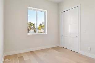 5540 E Dahlia Dr, Scottsdale, AZ 85254 - Photo 47