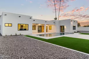 5540 E Dahlia Dr, Scottsdale, AZ 85254 - Photo 61