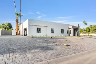 5540 E Dahlia Dr, Scottsdale, AZ 85254 - Photo 81