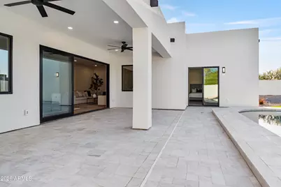 5540 E Dahlia Drive, Scottsdale, AZ 85254 - Photo 57