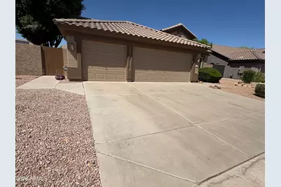 2342 E Flint Street, Chandler, AZ 85225 - Photo 3