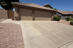 2342 E Flint St, Chandler, AZ 85225 - Photo 3
