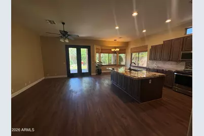 2342 E Flint Street, Chandler, AZ 85225 - Photo 11