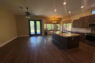 2342 E Flint St, Chandler, AZ 85225 - Photo 11