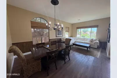 2342 E Flint Street, Chandler, AZ 85225 - Photo 21