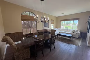 2342 E Flint St, Chandler, AZ 85225 - Photo 21