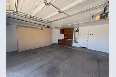 2342 E Flint Street, Chandler, AZ 85225 - Photo 47